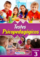 TESTES PSICOPEDAGÓGICOS VOL 03.pdf